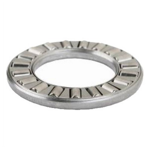 Cuscinetto Rulli Piede Evinrude Johnson BRP