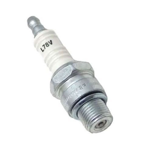Champion Spark Plug L78V Evinrude Johnson BRP