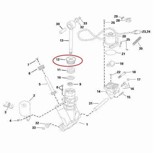 Tappi Per Valvola Moto Pistone Oro - Replay Motodak (coppia 2 Pezzi)