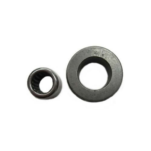 Upper Drive Shaft Bearing