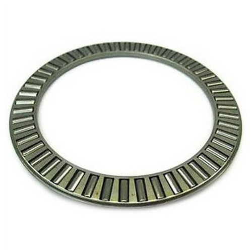 Forward Gear Thrust Bearing