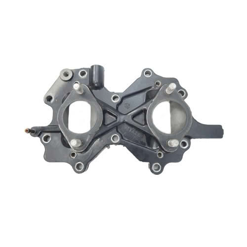 Intake Manifold Evinrude Johnson BRP