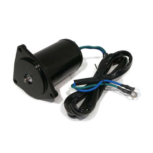 Motorino Trim Evinrude Johnson BRP