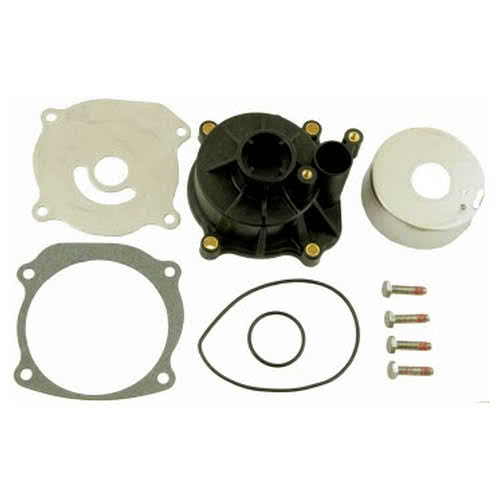 Kit Pompa Acqua Evinrude Johnson BRP