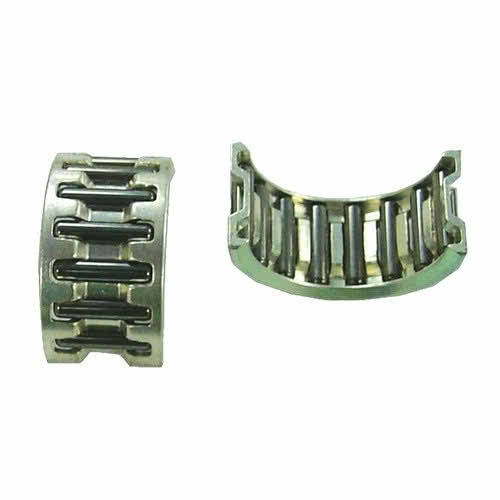 Connecting Rod Bearing