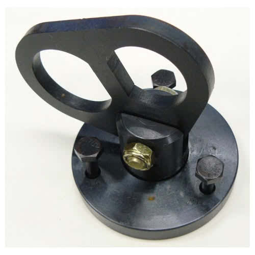 Gancio di sollevamento Evinrude E-TEC BRP