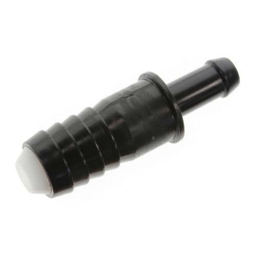 Raccordo Tubo Evinrude Johnson BRP