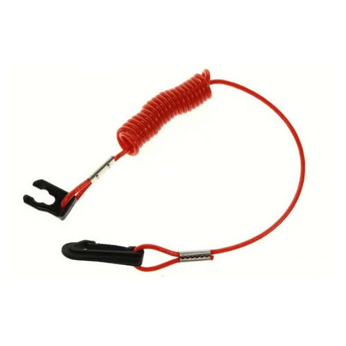 Cordoncino Interruttore Evinrude Johnson BRP