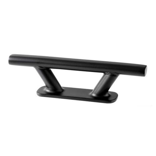 Bitta Nordik - Black Line