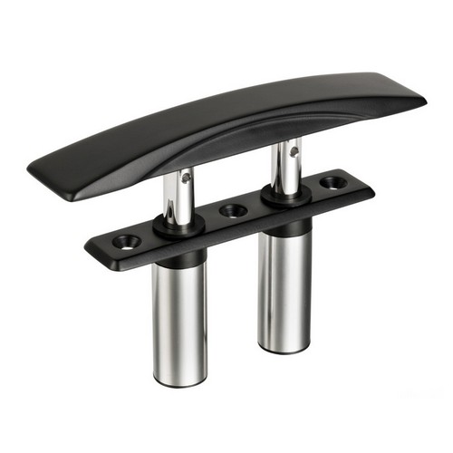 Bitta a scomparsa Ghost II