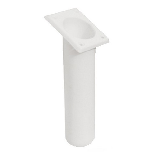 Portacanne in polipropilene UV stabilizzato