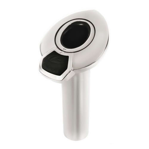 Portacanne da incasso rotante Streamline 360