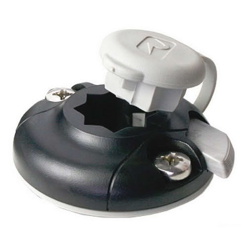 Basi RAILBLAZA Starport