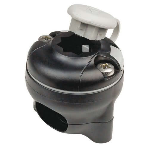 Basi per pulpiti e rotaie RAILBLAZA Starport