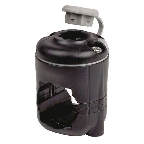 Basi per pulpiti e rotaie RAILBLAZA Starport