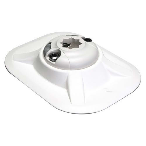 RAILBLAZA Starport adhesive mount