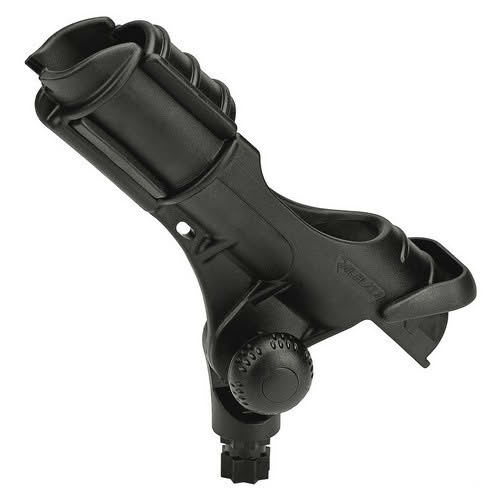 RAILBLAZA Starport II rod holder