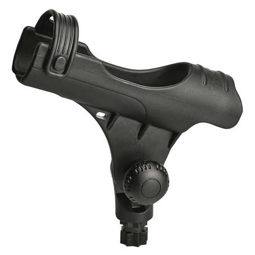 RAILBLAZA Starport R rod holder