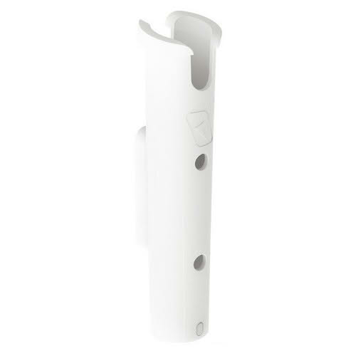 RAILBLAZA Rod Stow vertical rod holder for bulkhead mounting