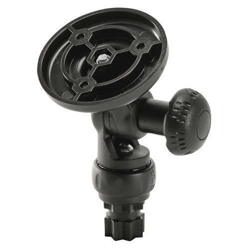 Supporti per FisherFinder RAILBLAZA Starport