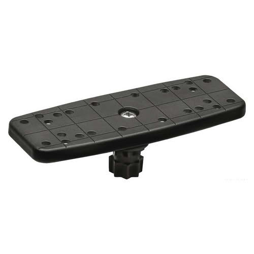 RAILBLAZA Starport Mounts for FisherFinder