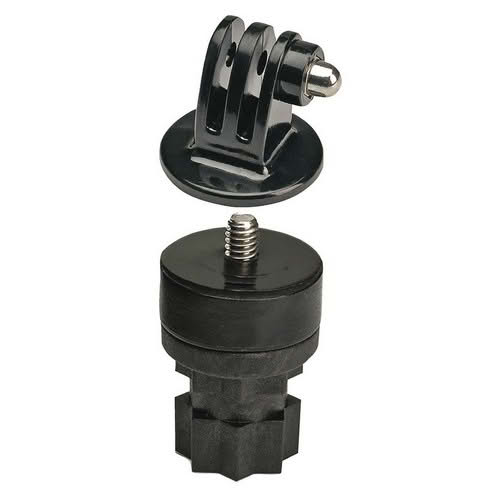 Supporti per Camera RAILBLAZA Starport