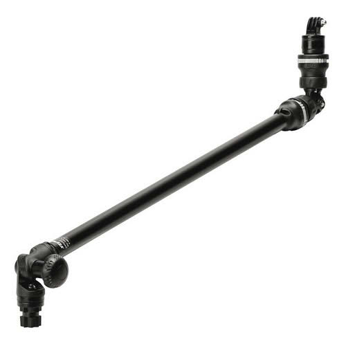 Supporti per Camera RAILBLAZA Starport