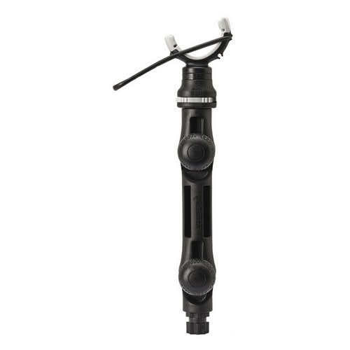 Supporto per motori elettrici Trolling Motor RAILBLAZA Starport