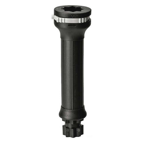 Estensioni ed accessori per basi RAILBLAZA Starport