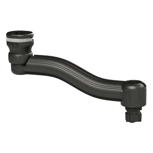 Estensioni ed accessori per basi RAILBLAZA Starport