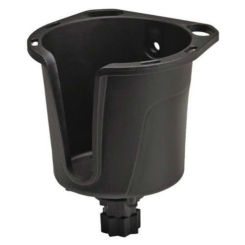 Portabicchieri e portaccessori RAILBLAZA Starport