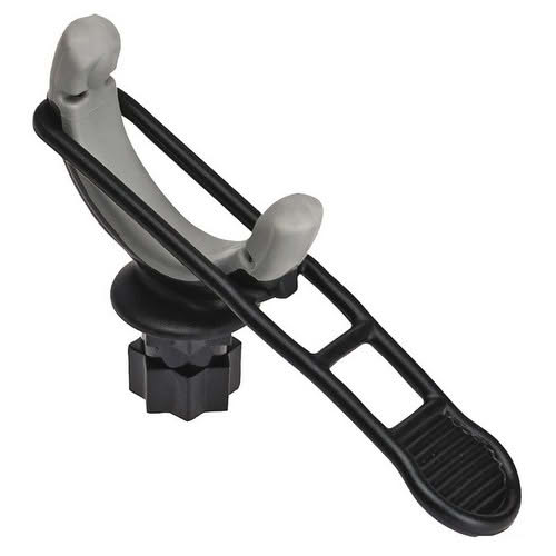 RAILBLAZA Starport Tube Holder with Lock