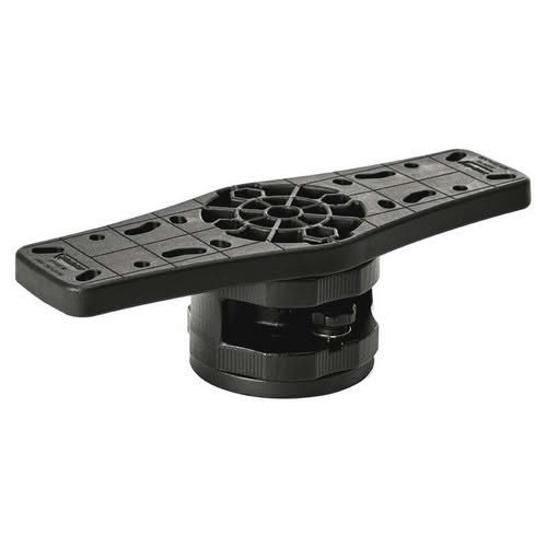 Supporti per FishFinder RAILBLAZA HEXX®