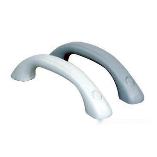 Soft PVC handle