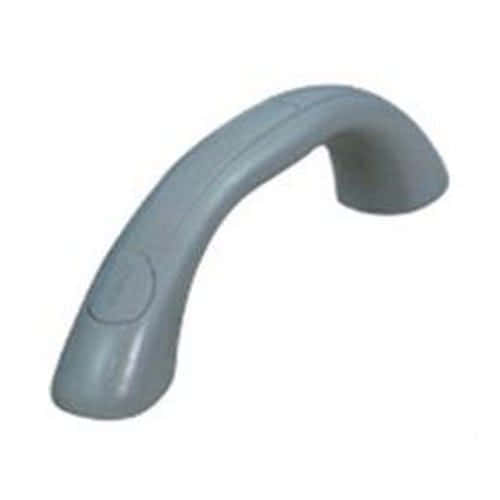 Soft PVC handle