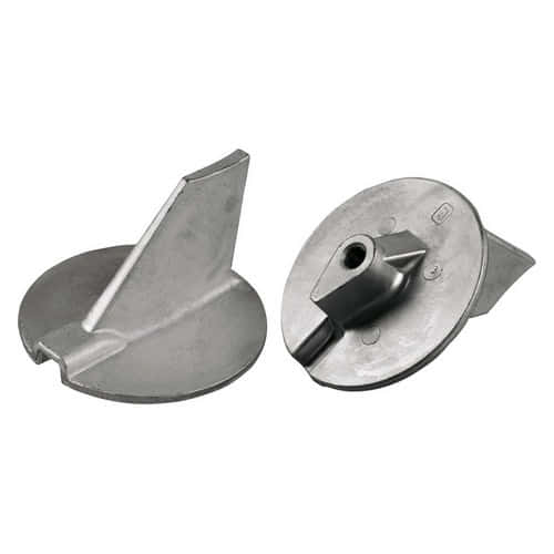 Pinna 225 HP 4 tempi