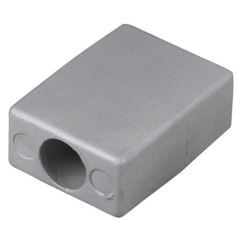 Anode for 60/280 HP