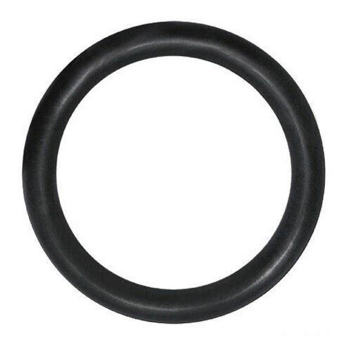 Ring box flying rubber