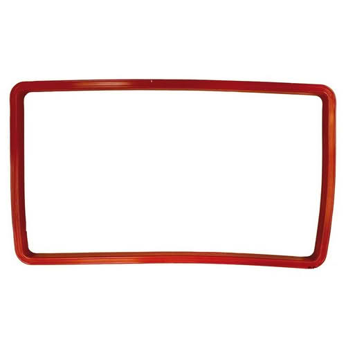 Anello più guarnizione Intercooler