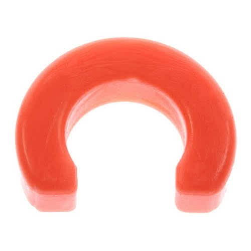 CLIP & INST. SHEET ASSY.