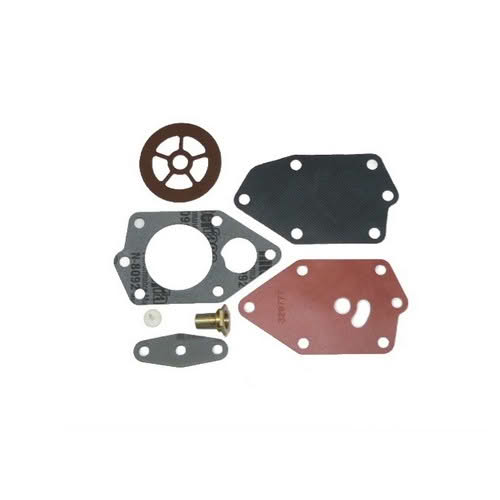 FUEL PUMP REP KIT