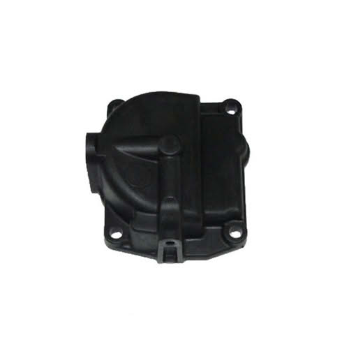 Bacinella Galleggiante Carburatore Evinrude Johnson BRP