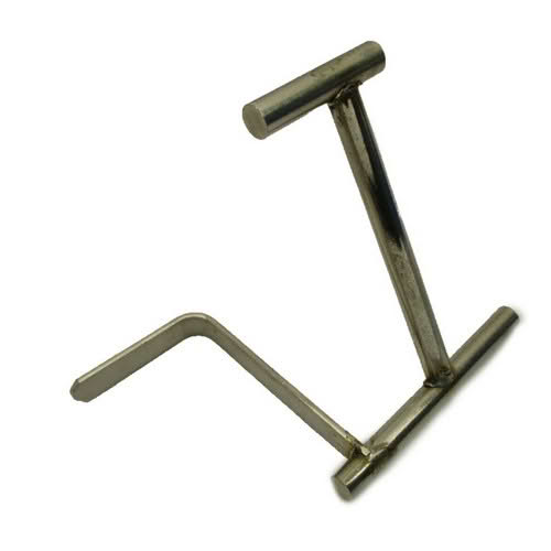 TILT BRACKET