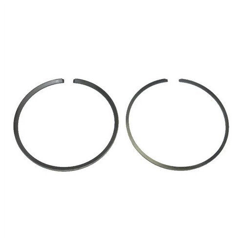 Piston Ring Set Assembly