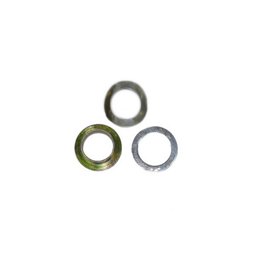 Hardware Pinion Ring Kit Evinrude Johnson BRP