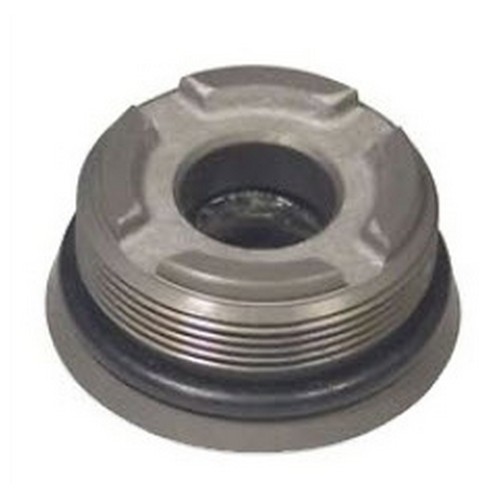 Cap Trim Evinrude BRP