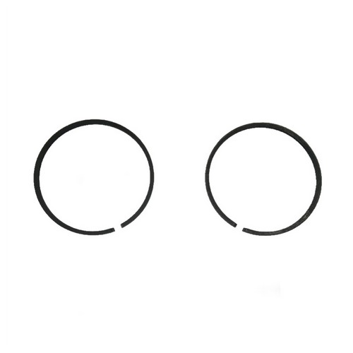 Piston Ring Set Evinrude Johnson BRP