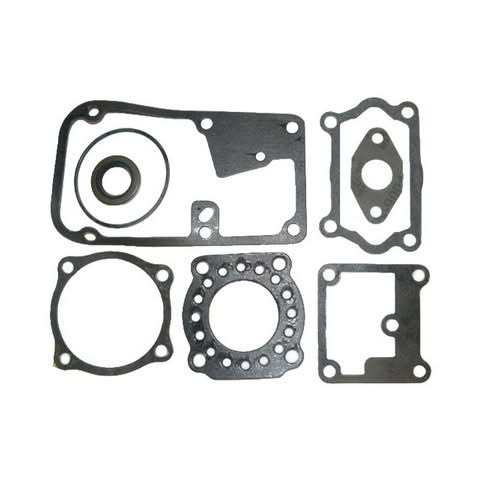 GASKET SET, PWHD