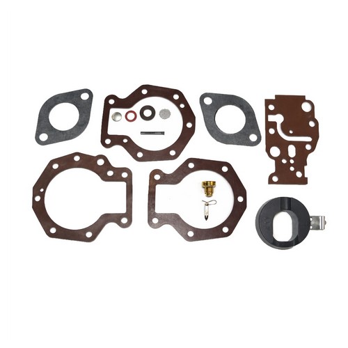 Carburetor Repair Kit