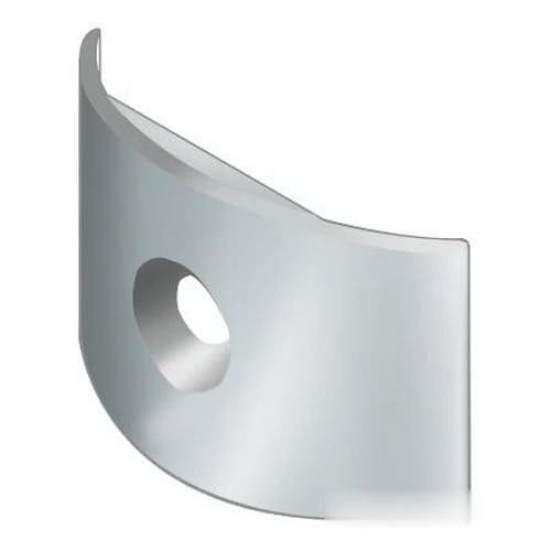 SPHAERA fender profile